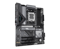 GIGABYTE Płyta główna B850 EAGLE WIFI6E - 1306497 - zdjęcie 3